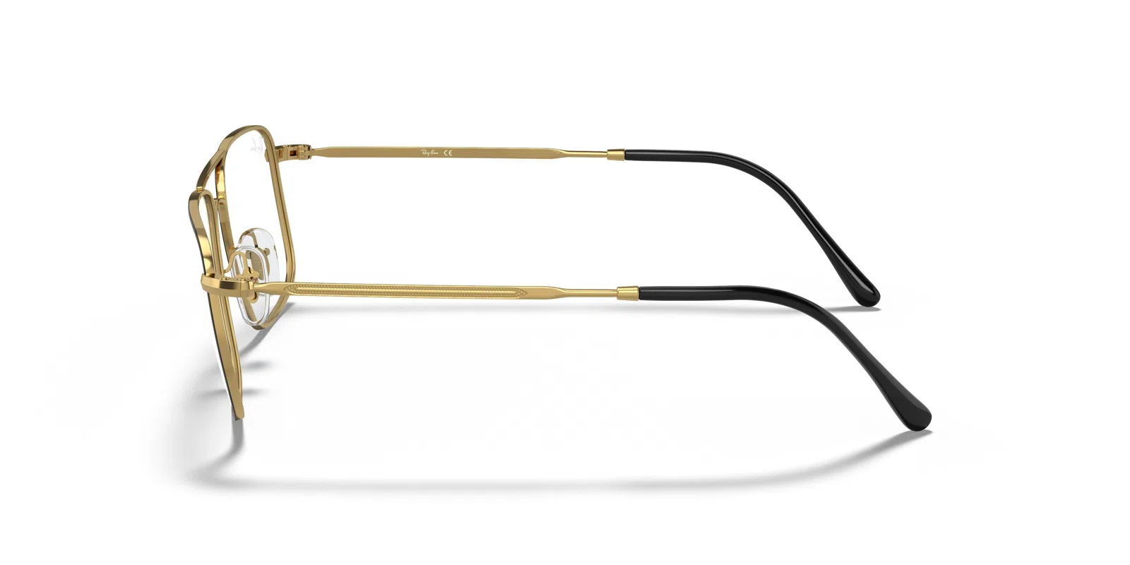 Ray-Ban 6434 Eyeglasses - view 31